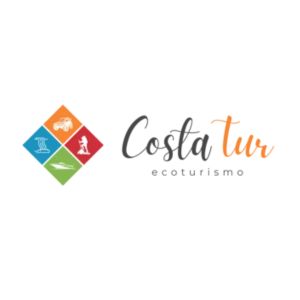 Costatur Chapada das Mesas